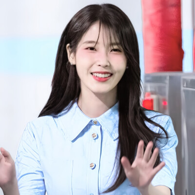 李知恩