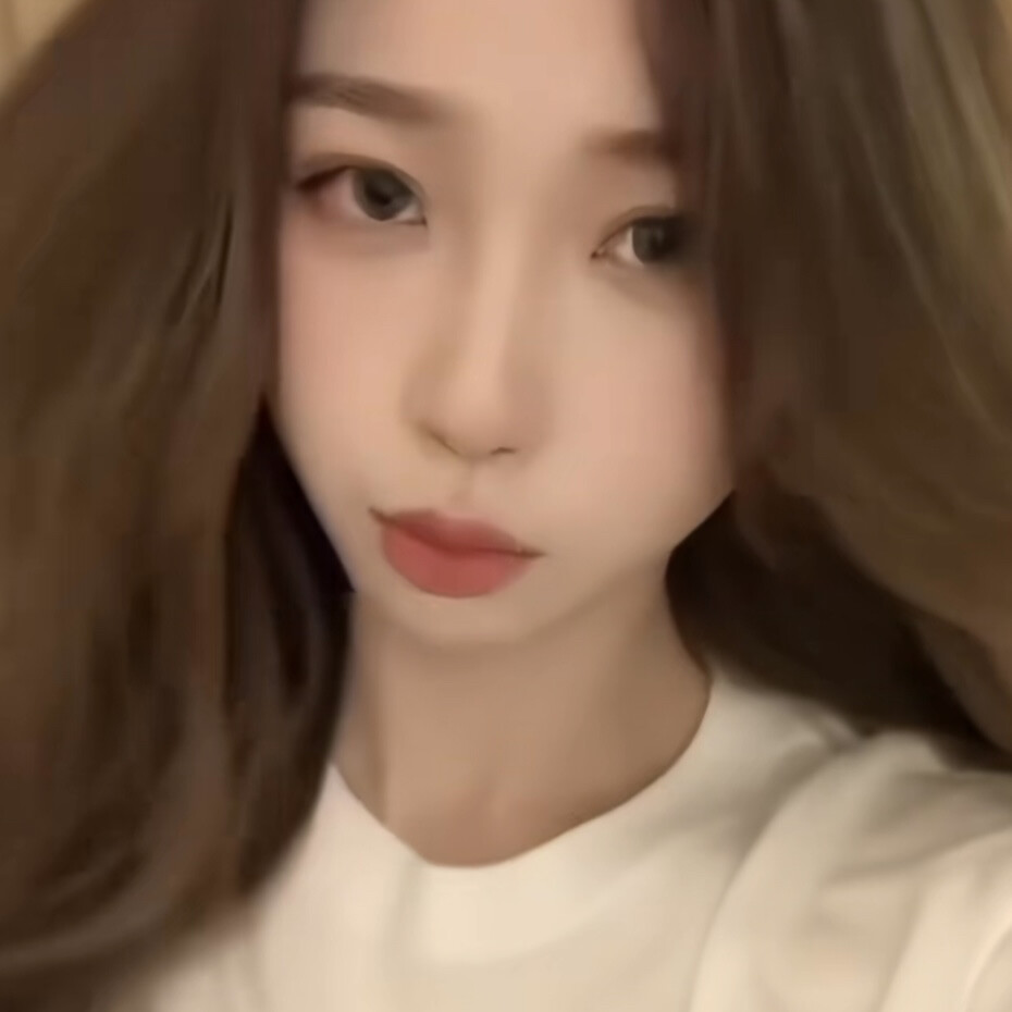 感谢一切