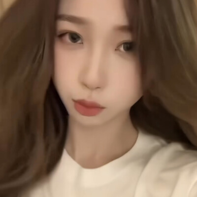 感谢一切