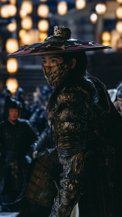 书卷一梦 上官鹤 王以纶