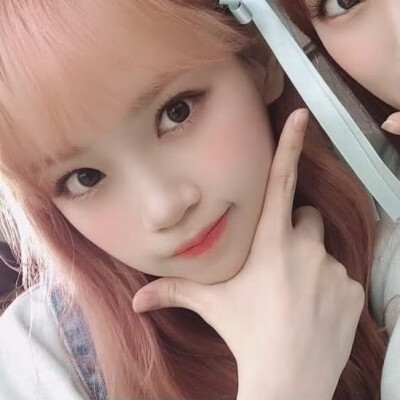 矮子丸