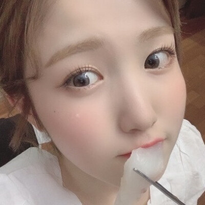 矮子丸