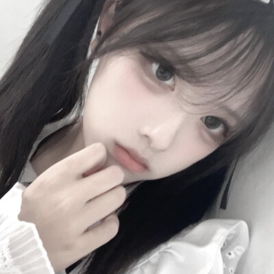 宝贝