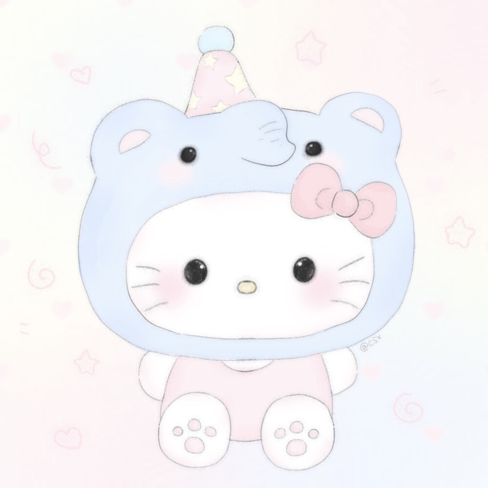 cp