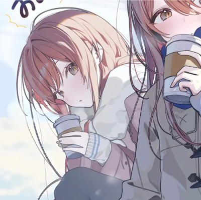 头像
