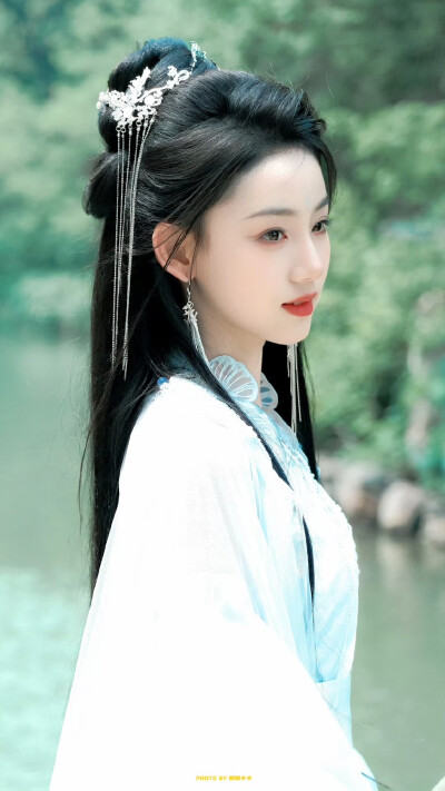 刘佳玺