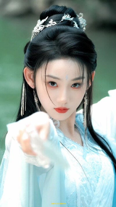 刘佳玺