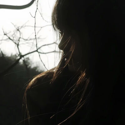 女生+韩系+气质+治愈+清新+意境+背景+森系+简约+局部+中系+文艺+[侵删]【后生好长，你好难忘】