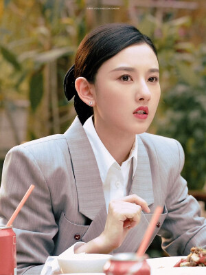 崔冰冰

淬火年代｜宋祖儿 ​

cr@塑料河