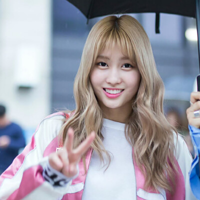 P1~P5:GF_Grapher
P6~P7:momoraccoonp
P8~P9:TwiceStudio1020