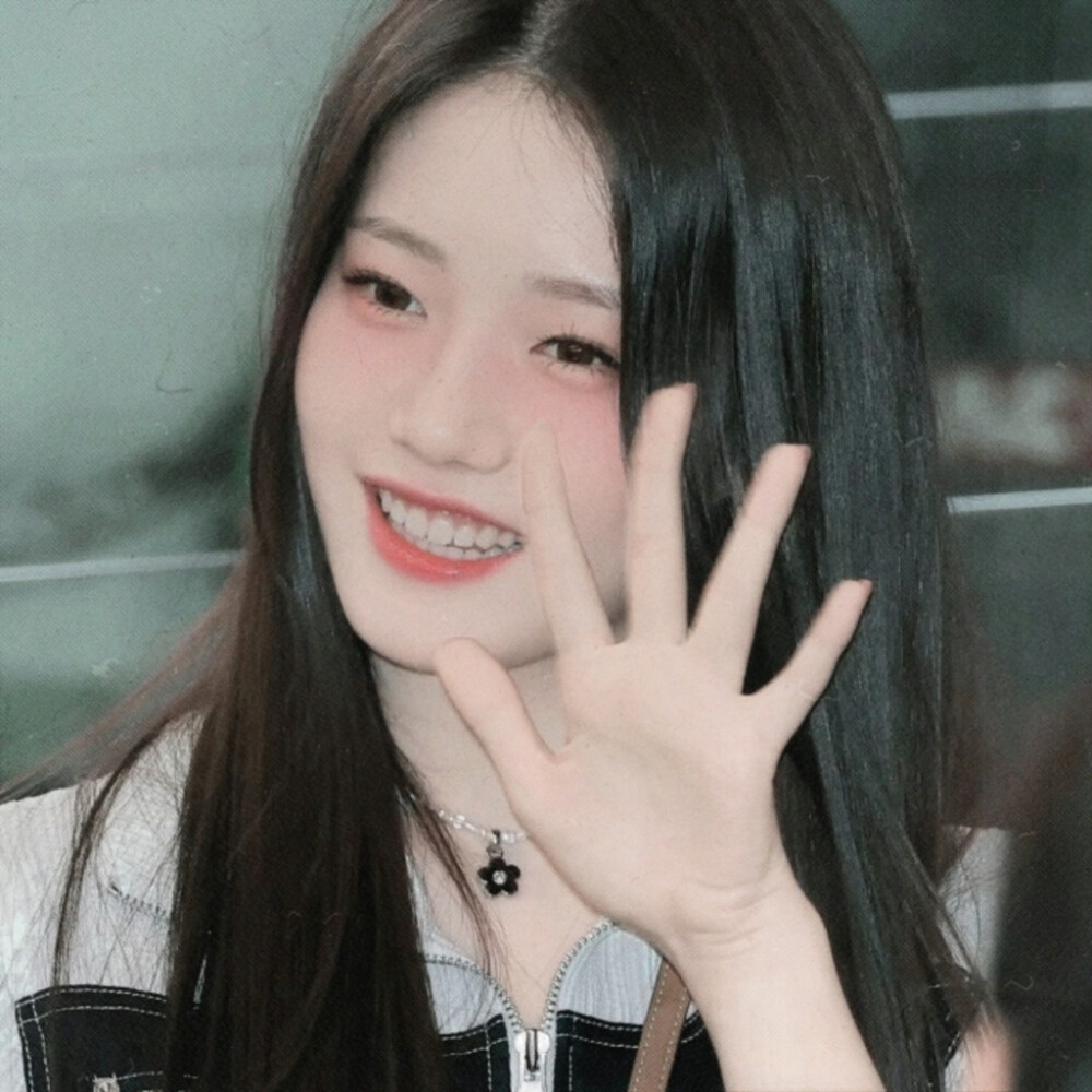 倘若不见轻舟过那我徒越万重山