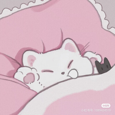 头像，来源网图