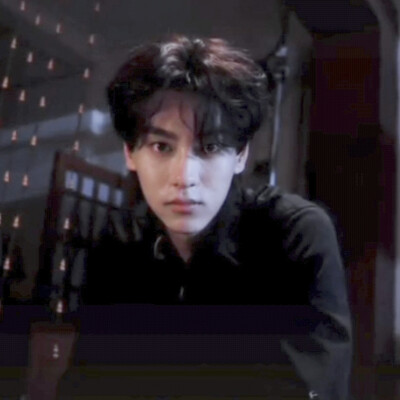 田栩宁可二改 微调 自行修复