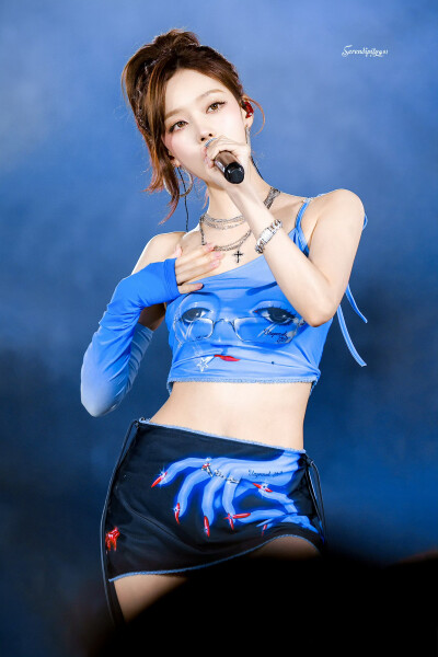 Serendipity_0101
