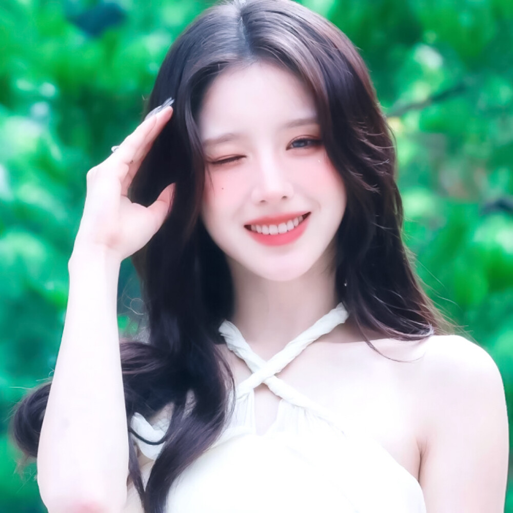 ☘︎. ̊薄緑色の夢໒꒱˚.*