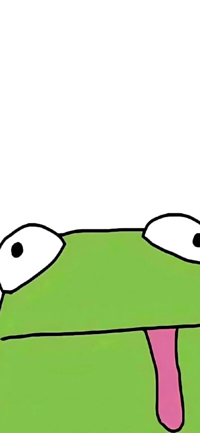 可爱小众手机壁纸
