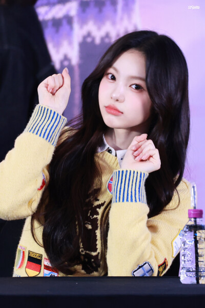 52Hertz_ian