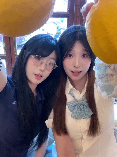 精神契合高于一切