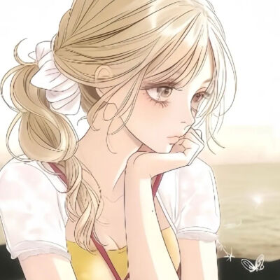 很脆一凶就碎>_<