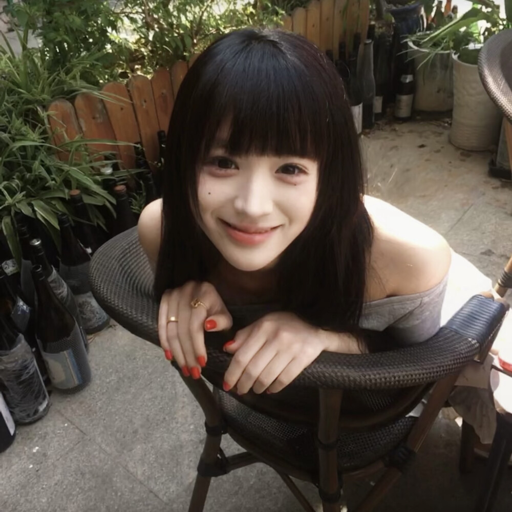 豁免权
