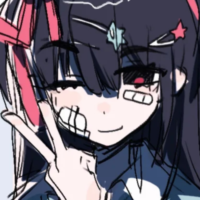 无人内心潮澎湃