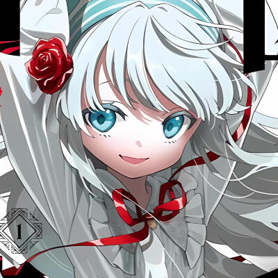 dt真夜中莉莉娜