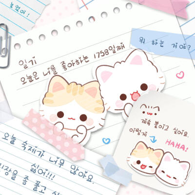 今天是幸福小猫᳐猫᳐ ੭