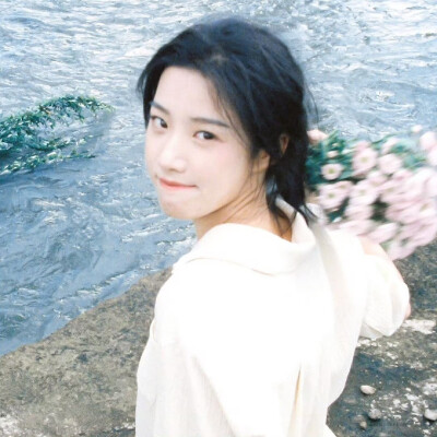 卢昱晓