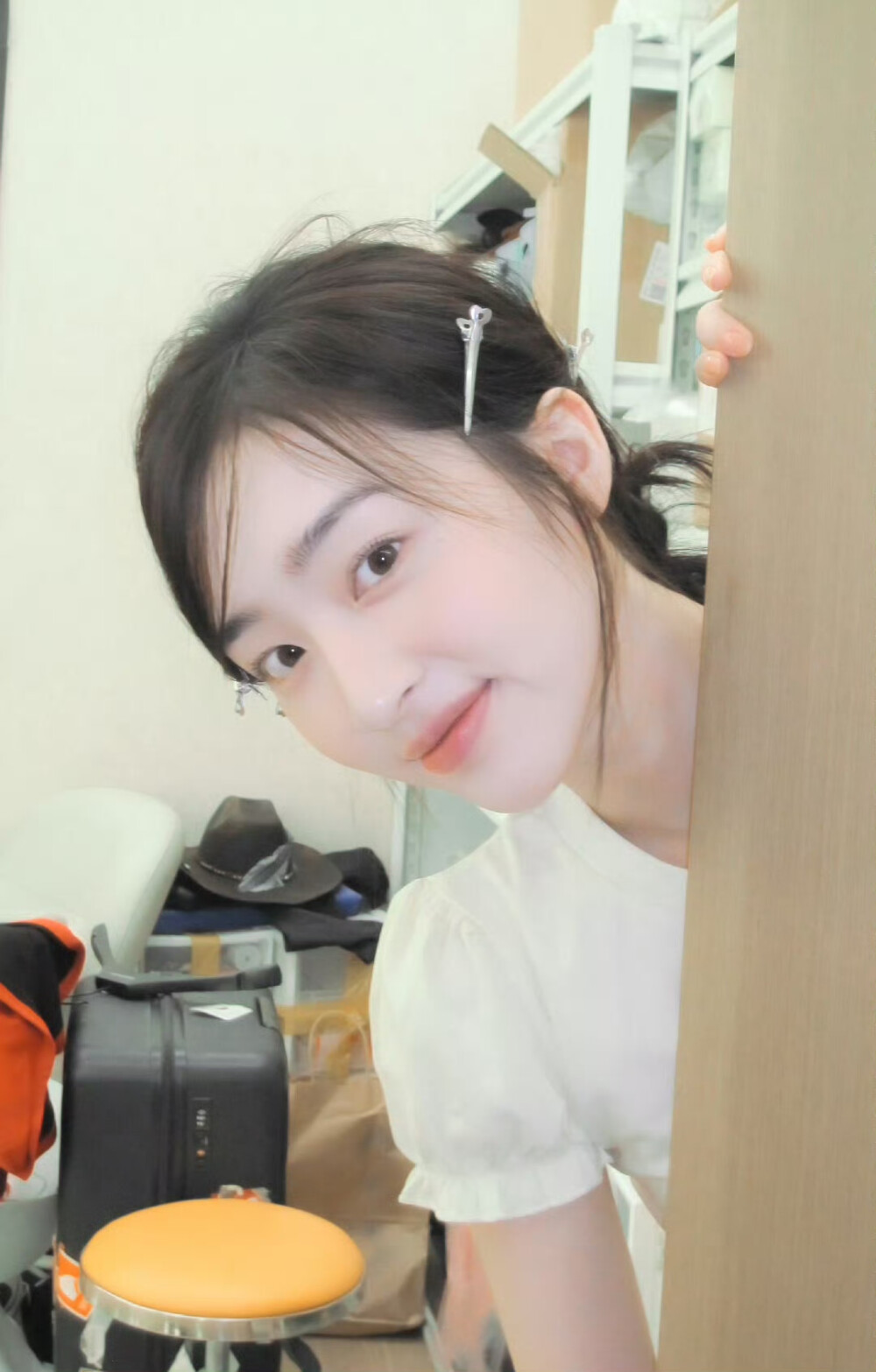 邓恩熙