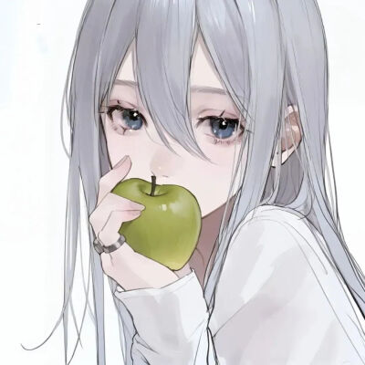 很脆一凶就碎>_<