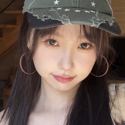 虞书欣