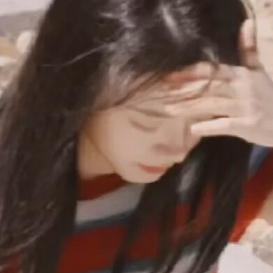 赵今麦