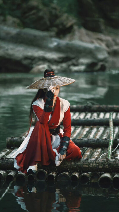 陈钰琪