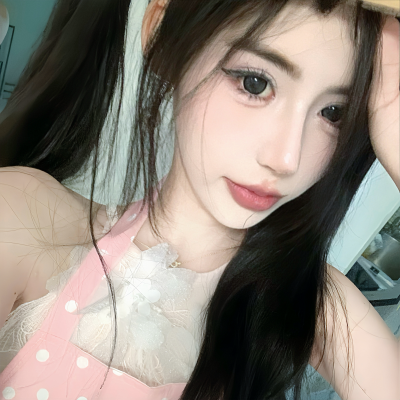 女生头像