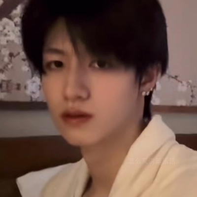 朱志鑫
