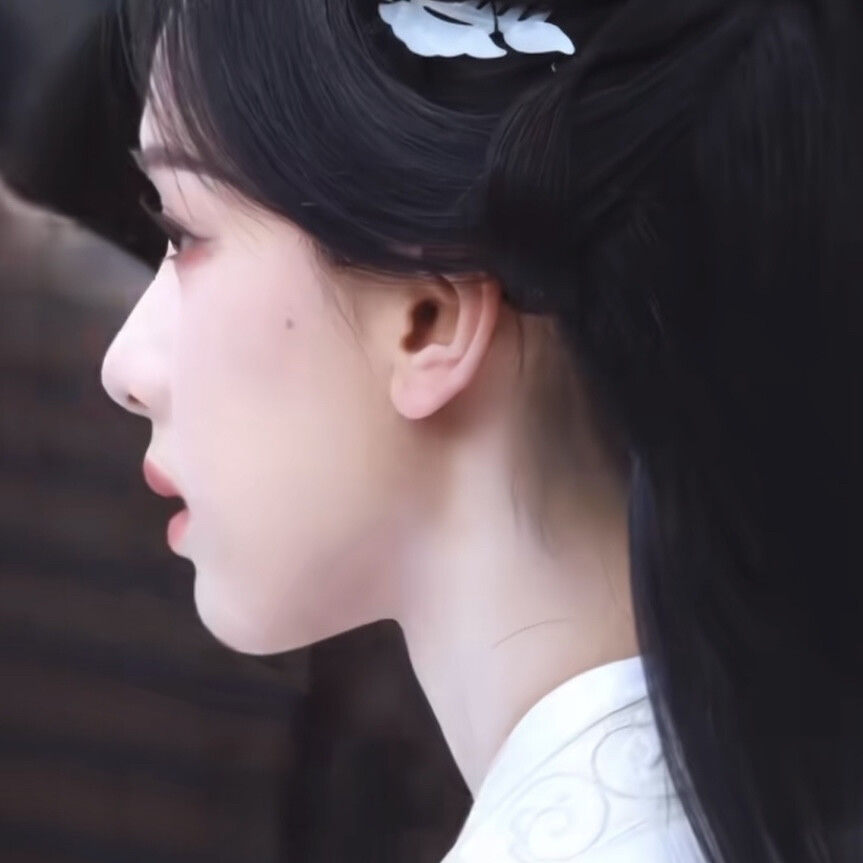 小龙女