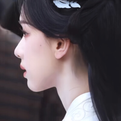 小龙女