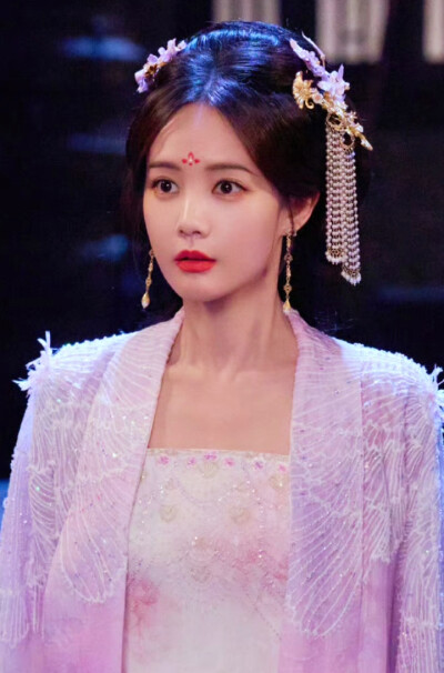 李一桐