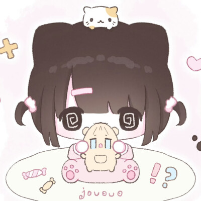 ©99封未读信