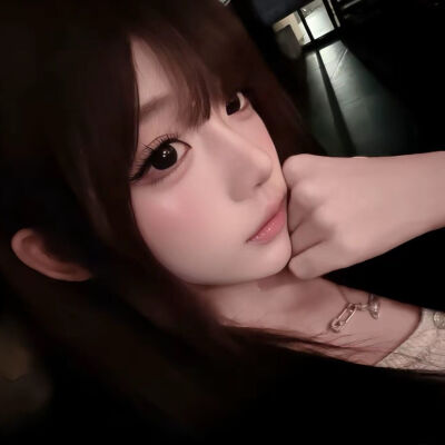优绩主义