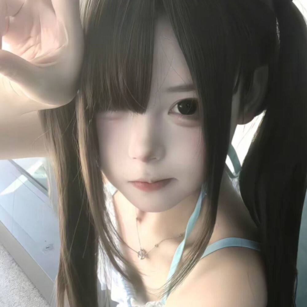 优绩主义