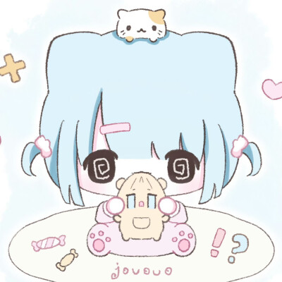©99封未读信