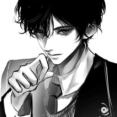 幸好 你在 ʚ•͈ᴗ•͈ɞ