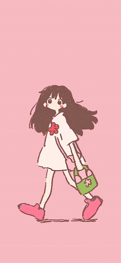 壁纸