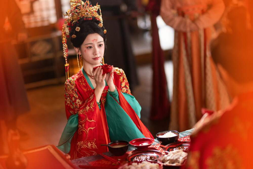 包上恩不注 不可二改请告知