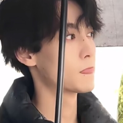 截