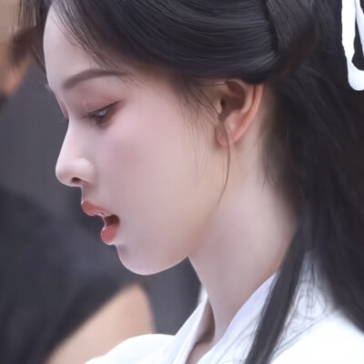 小龙女