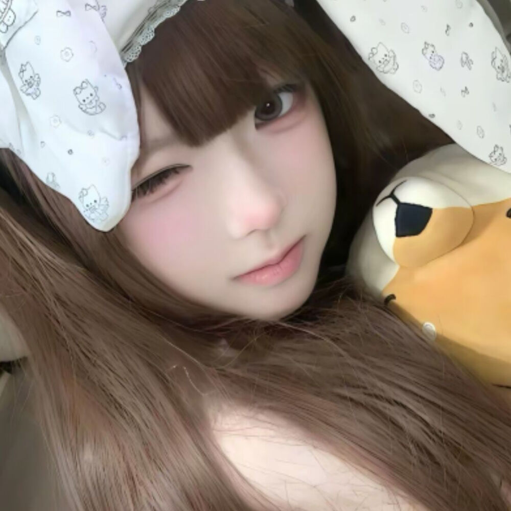 优绩主义