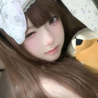 优绩主义
