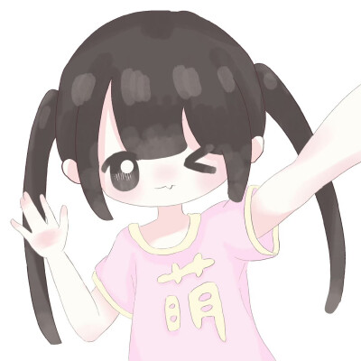 ©99封未读信